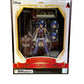 Bring Arts Kingdom Hearts III (3) Aqua and Shadow 2-Pack Figure BUNDLE/LOT