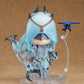 Nendoroid Hunter: Female Xeno’jiiva Beta Armor Edition DX Ver. Figure