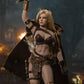 Arhian City of Horrors 1:12 Scale Action Figure Phicen (TBLeague) Executive
