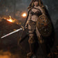 Arhian City of Horrors 1:12 Scale Action Figure Phicen (TBLeague) Executive