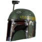 Star Wars: The Empire Strikes Back Boba Fett PCR Prop Replica Efx Helmet (Backorder)