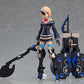 Figma San Heavily Armed Girls 456 Heavy Figure