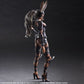 Play Arts Kai Fran Final Fantasy XII (12)