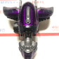 Joyride Studios Halo Mini Series Metal Ghost Vehicle (Used)