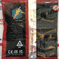 LEGO Ninjago Digi Kai Minifigure Foil Pack Bag 892067