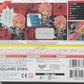 Trading Arts Kai Final Fantasy Mini Lightning Figure