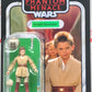 Star Wars The Phantom Menace The Vintage Collection Anakin Skywalker 3 3/4-Inch Kenner Figure