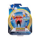 Jakks Pacific Sonic 4" Inch Articulated Figure Wave 8 Dr. Eggman With Accessory (Pre-Order)