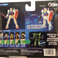 Gundam Infinity Series RX-78-2 + Zaku 4.5 Inch Action Figure