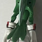 Jazwares Sonic 3" Inch Jet the Hawk Free Riders Action Figure (Used)