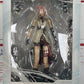 Play Arts Kai Final Fantasy XIII (13) Lightning Figure