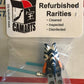 LEGO Star Wars Duel on Mandalore Ahsoka Tano Minifigure 75310 (Refurbished)
