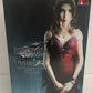 Final Fantasy VII Remake PLAY ARTS Kai Aerith Gainsborough Dress Ver (Backorder)