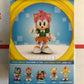 Jakks Sonic 2.5" Inch Classic Amy Articulated Figure Wave 7 Checklane