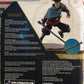 Arcane League of Legends Champion Collection 4” Inch Articulated Yasuo Figure