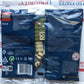LEGO Polybag Harry Potter Dumbledore Build Hogwarts Set 30435