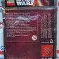 LEGO Star Wars Limited Edition Landspeeder Foil Pack Bag Build Set 911608