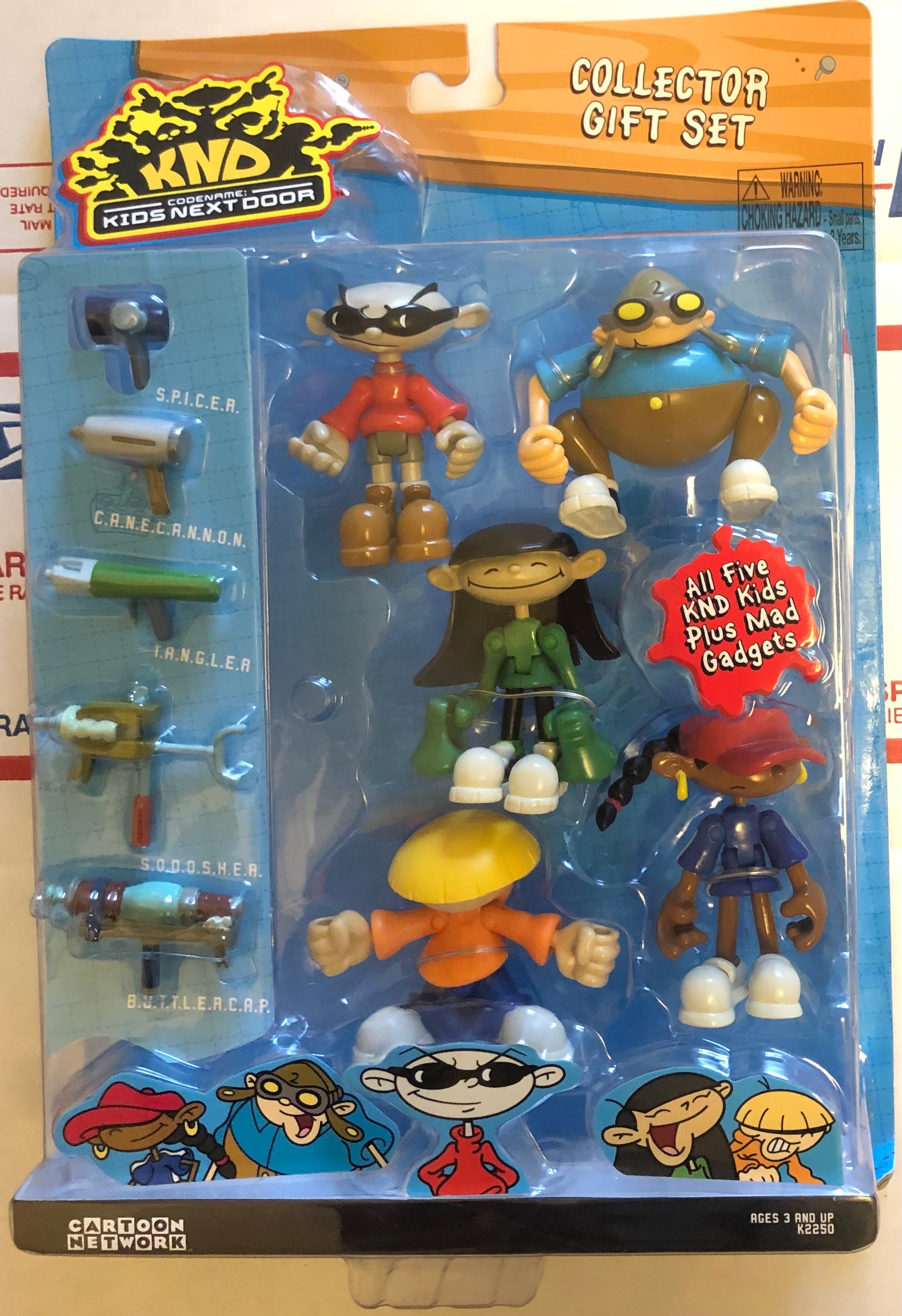 Next online kids toys