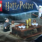 LEGO Polybag Harry Potter and Hedwig's Delivery Set 30420