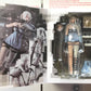 Play Arts Kai NieR: Replicant Ver 1 Kaine Action Figure