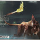 Play Arts Kai Final Fantasy VII Remake Red XIII Action Figure