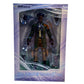 Play Arts Kai Final Fantasy XIII (13) Sazh Figure