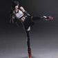 Play Arts Kai Final Fantasy VII Remake Tifa Lockhart BUNDLE/LOT (Pre-Order)