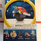 Jakks Sonic 2.5" Inch Moto Bug Articulated Figure Wave 2 Checklane