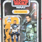 Star Wars The Clone Wars The Vintage Collection ARC Trooper Fives 3 3/4-Inch Kenner Figure