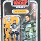 Star Wars The Clone Wars The Vintage Collection ARC Trooper Fives 3 3/4-Inch Kenner Figure