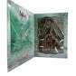 Play Arts Kai Final Fantasy XIII-2 (13-2) Serah Figure