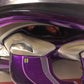 Joyride Studios Halo Mini Series Metal Banshee Vehicle (Used)