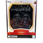 Bring Arts Kingdom Hearts III (3) Aqua and Shadow 2-Pack Figure BUNDLE/LOT