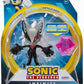 (Pre-Order) Jakks Sonic 4" Inch Articulated Figure Wave 13 BUNDLE/LOT