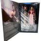 Play Arts Kai Aerith Gainsborough Final Fantasy VII Remake Action Figure (Backorder)