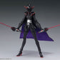 Star Wars Visions S.H.Figuarts Am Figure (Pre-Order)