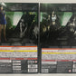 Play Arts Kai Final Fantasy VII Remake Tifa & Tifa Dress Ver. BUNDLE/LOT