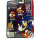 Sonic Adventure ReSaurus Knuckles Action Figure