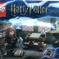 LEGO Polybag Harry Potter Hermione's Study Desk Set 30392