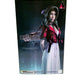 Play Arts Kai Aerith Gainsborough Final Fantasy VII Remake Action Figure (Backorder)