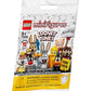 LEGO Looney Tunes Limited Edition Blind Box Package Random Minifigure 71030