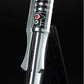 Star Wars The Black Series Elite Darth Revan Force FX Lightsaber Prop Replica (Backorder)