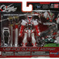 Gundam Infinity Series MBF-PO2 Astray 4.5 Inch Action Figure