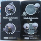 NieR: Automata 2B 9S Nendoroid Action Figure - ReRun BUNDLE/LOT