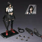 Play Arts Kai Final Fantasy VII Remake Tifa Lockhart BUNDLE/LOT (Pre-Order)