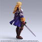Bring Arts Final Fantasy Tactics Agrias Oaks Action Figure (Pre-Order)