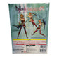 Play Arts Kai Final Fantasy XIII-2 (13-2) Serah Figure