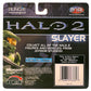 Joyride Studios Halo 2 Mini Series 2 Slayer 2-Pack Master Chief Action Figure Set