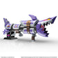 Arcane League of Legends Jinx Fishbones Nerf Dart-Firing Blaster (Pre-Order)