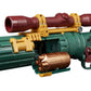 Star Wars Nerf LMTD Boba Fett EE-3 Blaster (Pre-Order)